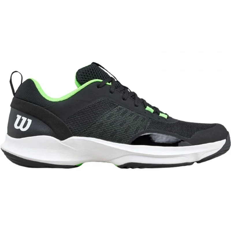 padelpointshop-4699243