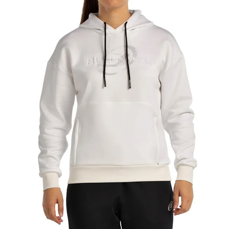 padelpointshop-4699269