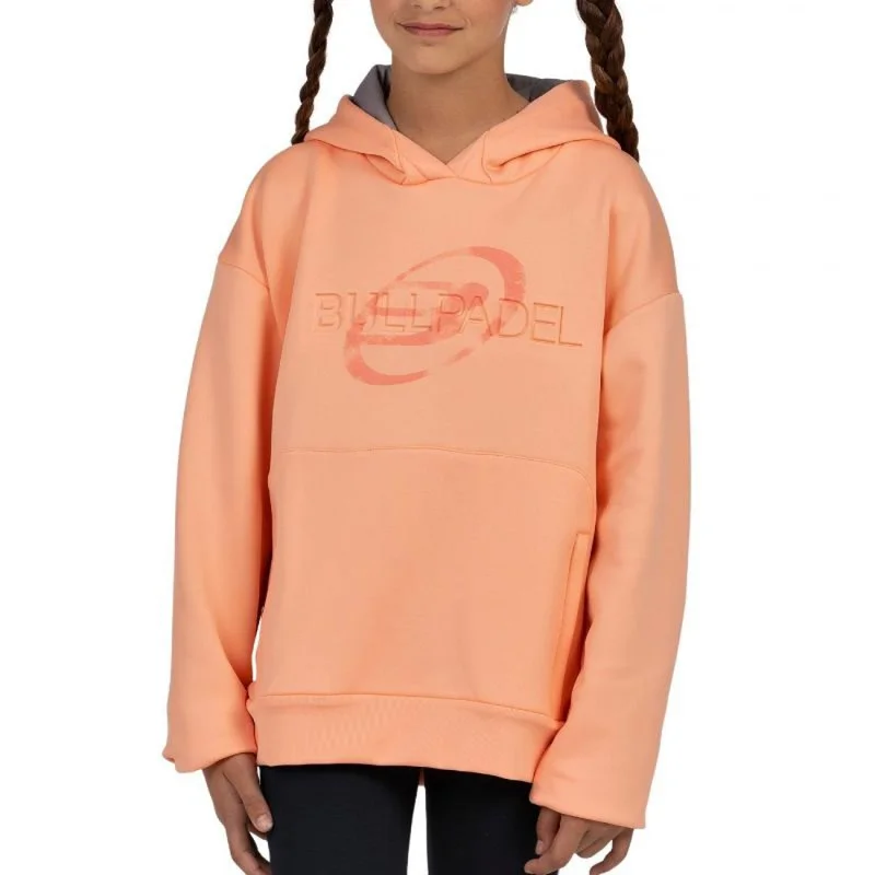 padelpointshop-4699274