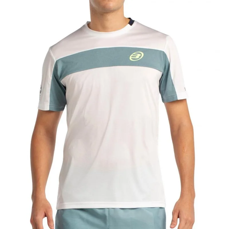 padelpointshop-4699288