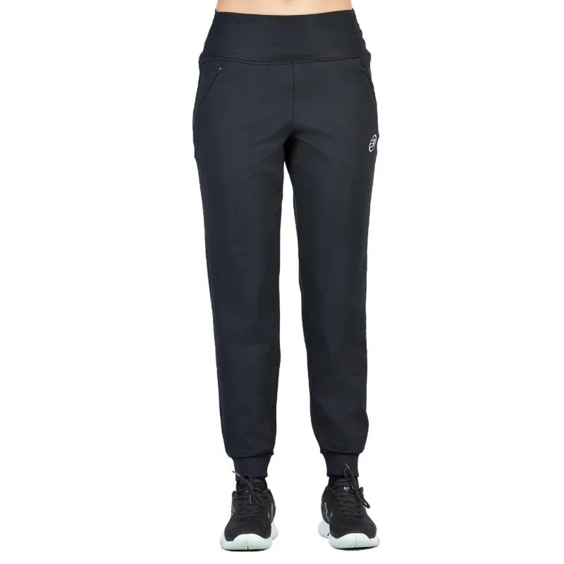 padelpointshop-4699343