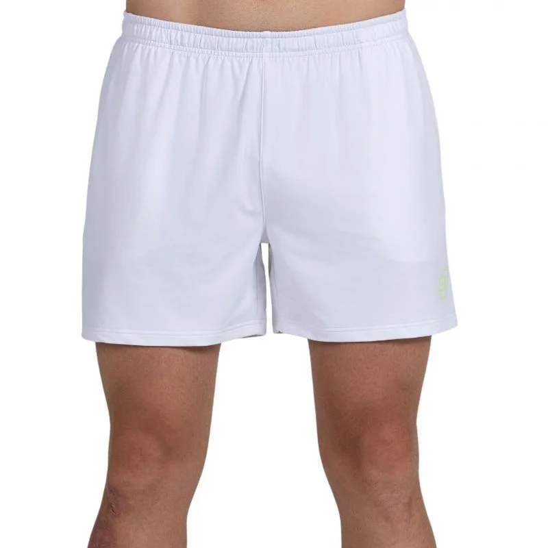 padelpointshop-4699360