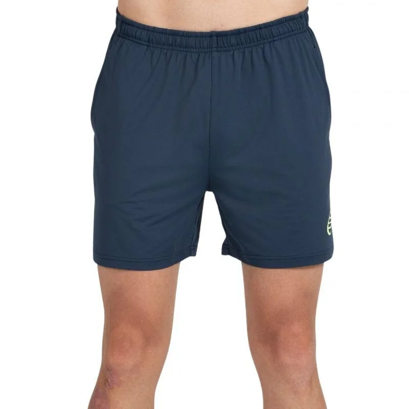 padelpointshop-4699368