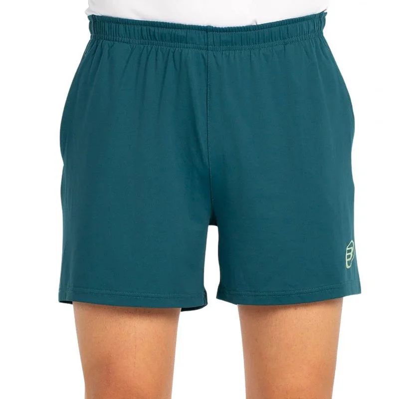 padelpointshop-4699373