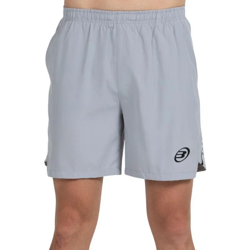 padelpointshop-4699380