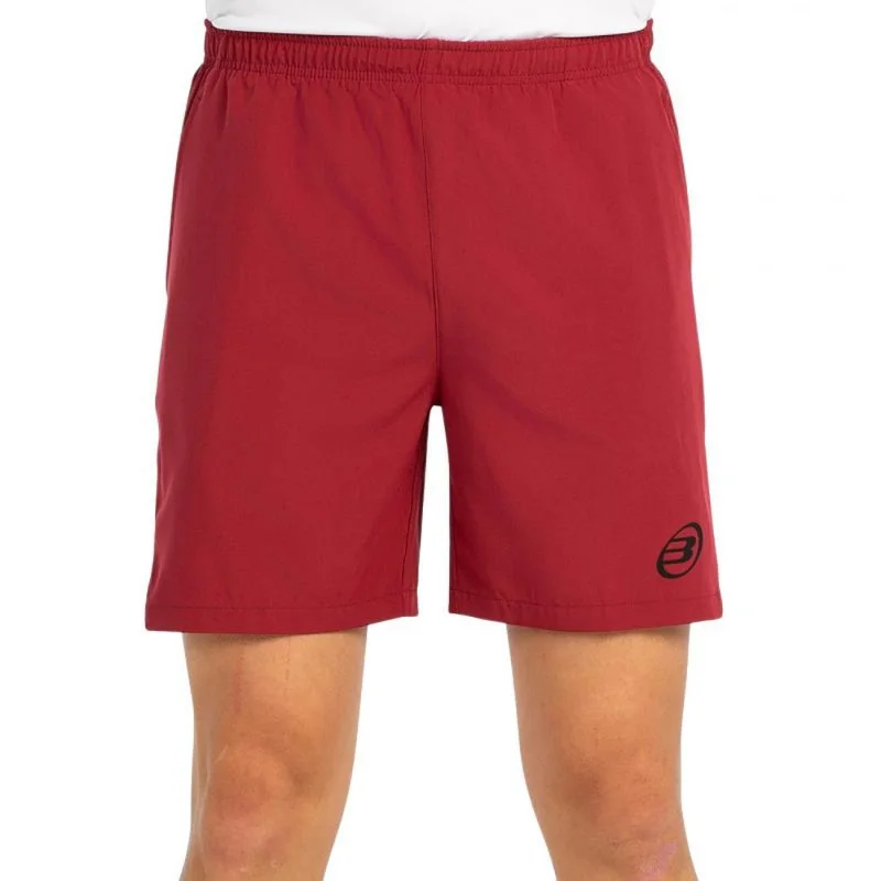 padelpointshop-4699381