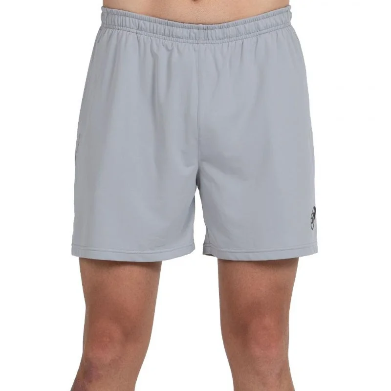 padelpointshop-4699395