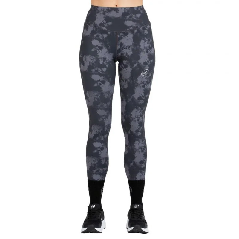 padelpointshop-4699407