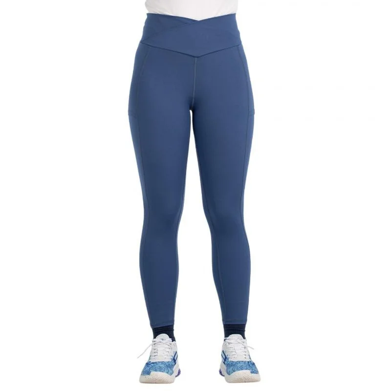 padelpointshop-4699409
