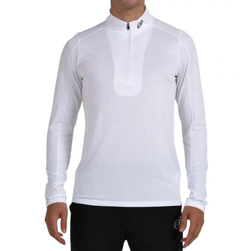 padelpointshop-4699442
