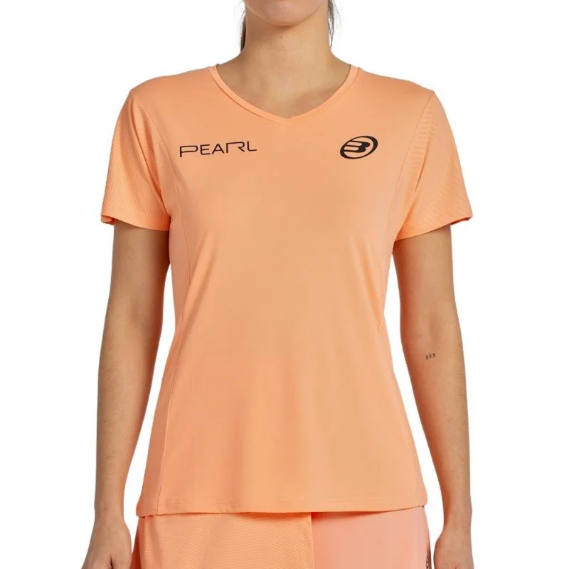 padelpointshop-4699506