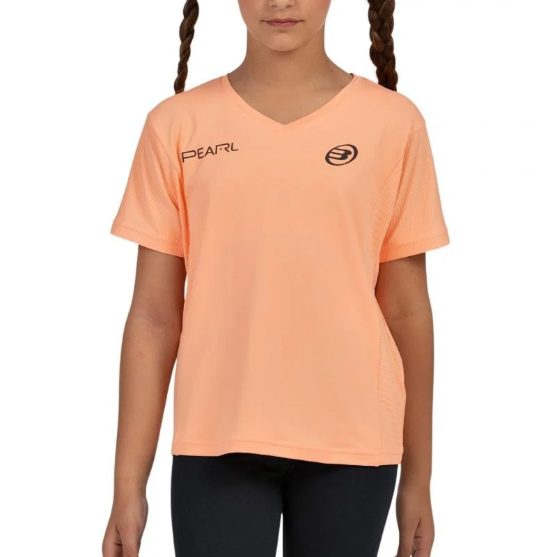padelpointshop-4699509