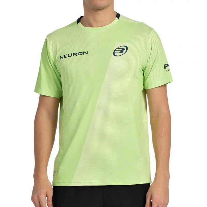 padelpointshop-4699512