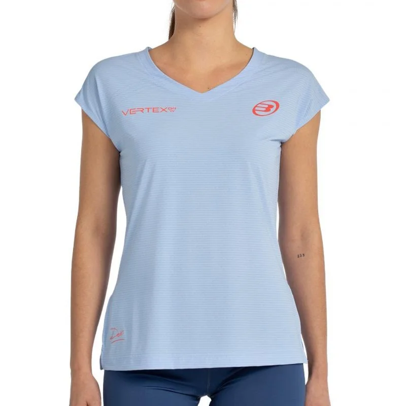 padelpointshop-4699519