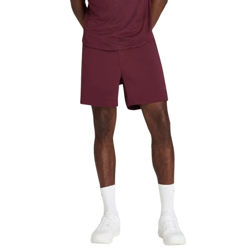 padelpointshop-4699533