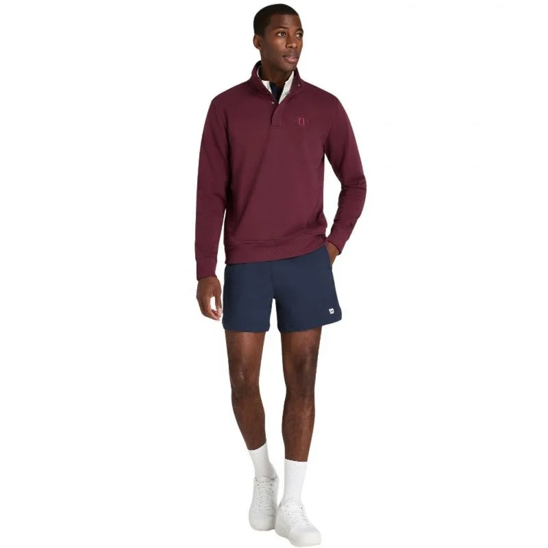 padelpointshop-4699536