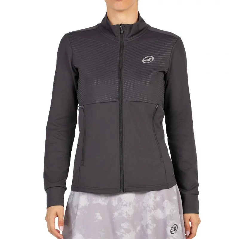 padelpointshop-4699554