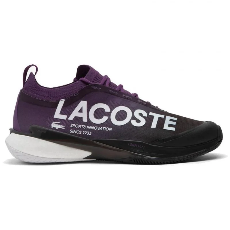 padelpointshop-4699597