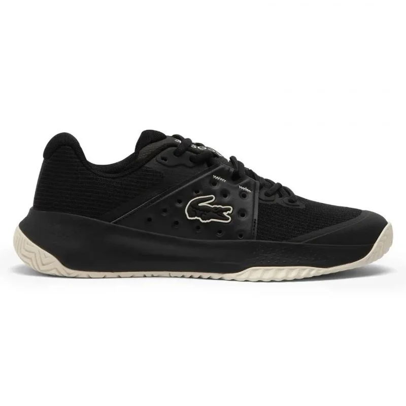 padelpointshop-4699601