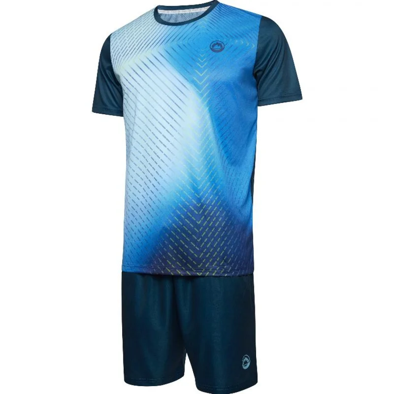 padelpointshop-4699649