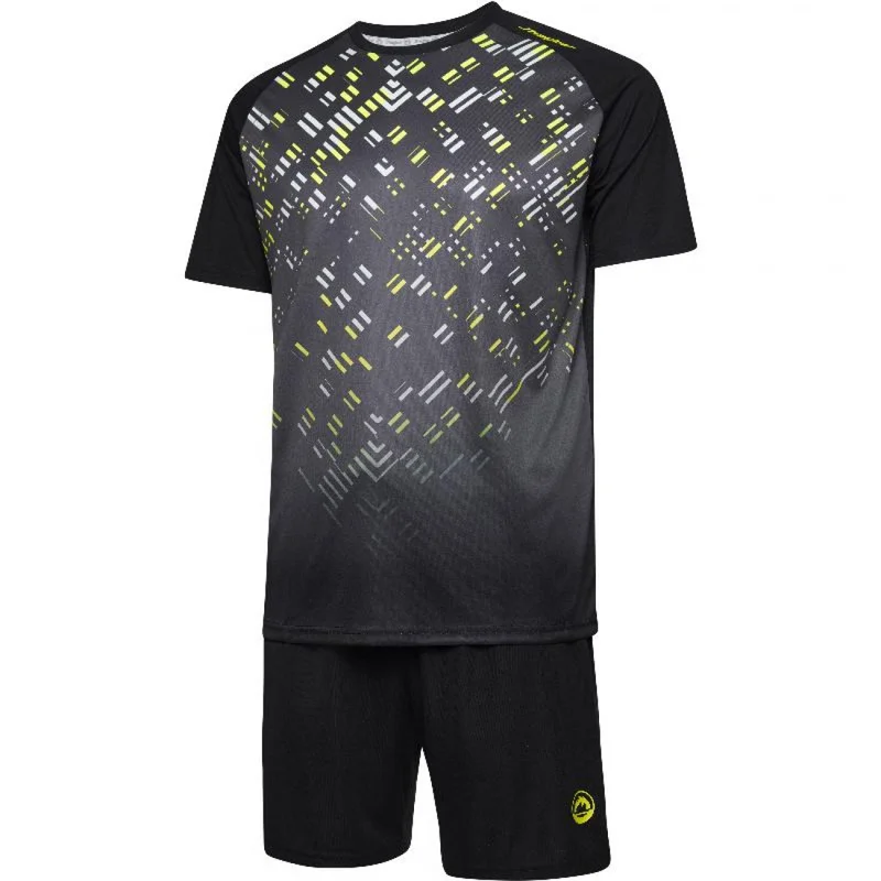 padelpointshop-4699652