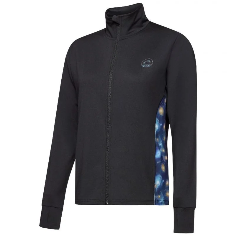 padelpointshop-4699693