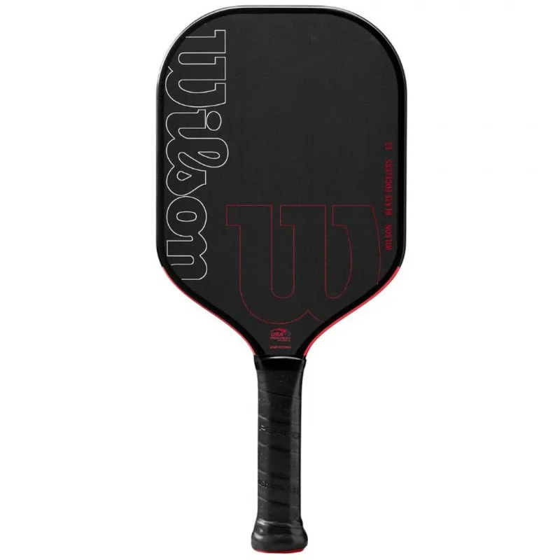 padelpointshop-4699725
