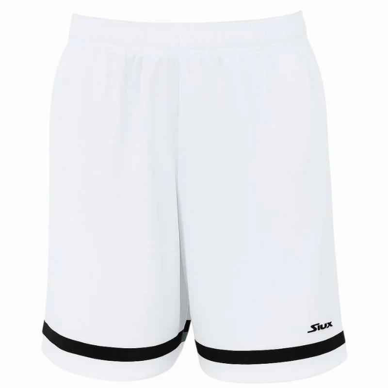 padelpointshop-4699744