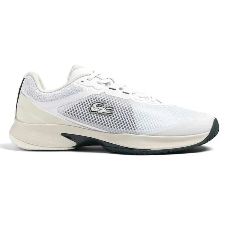 padelpointshop-4699762