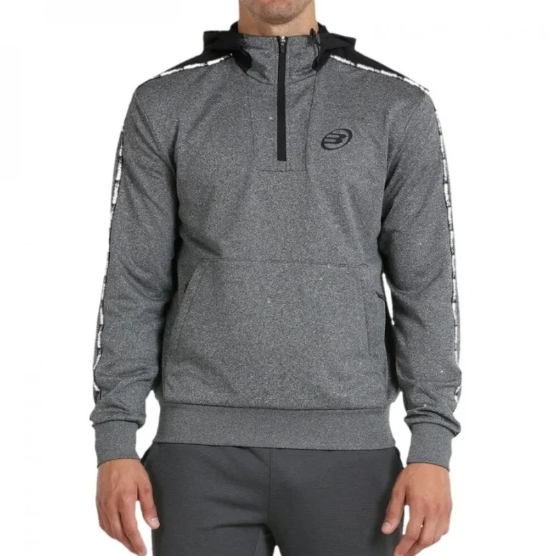 padelpointshop-4699787