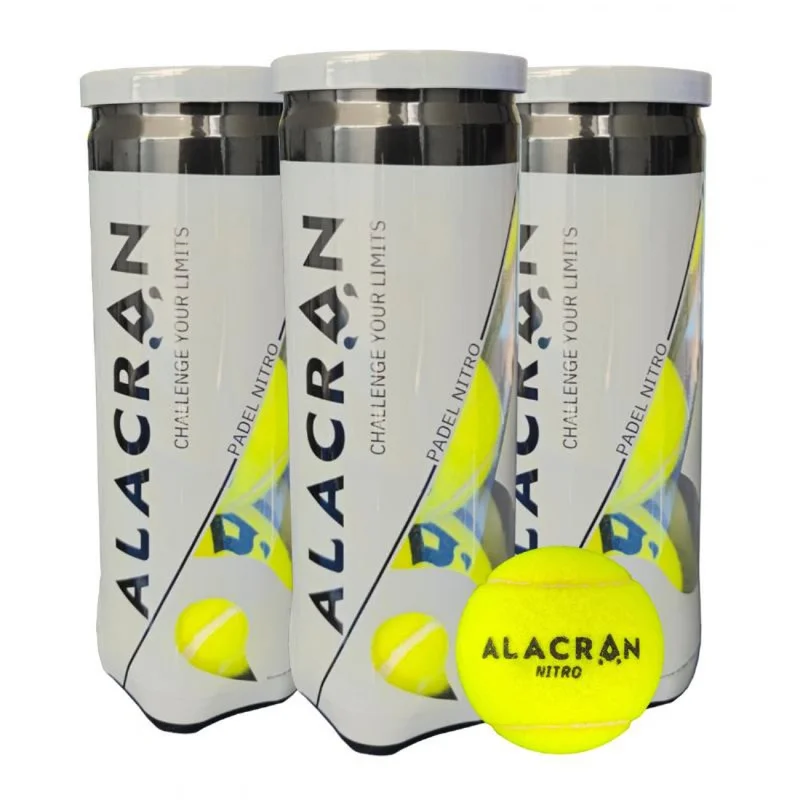 padelpointshop-4699814