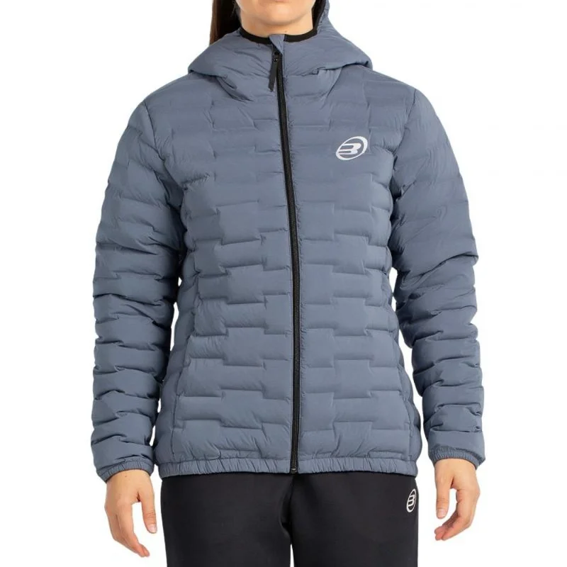 padelpointshop-4699827