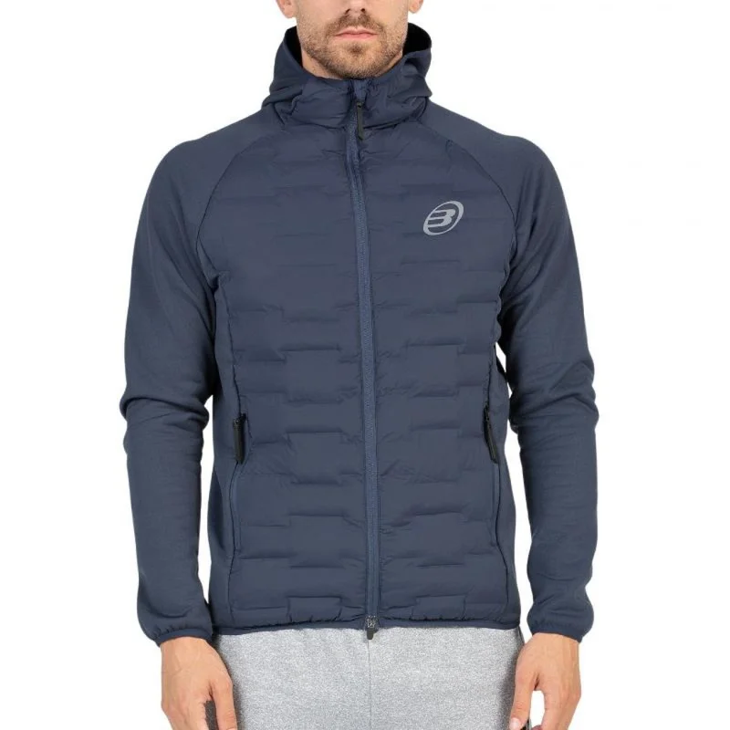 padelpointshop-4699833