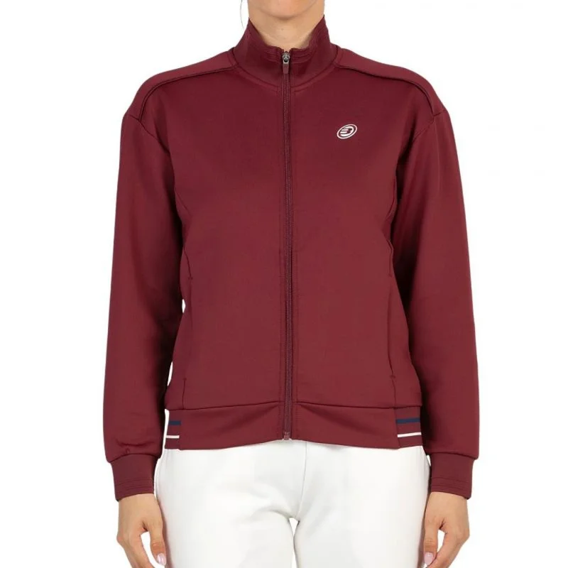 padelpointshop-4699853