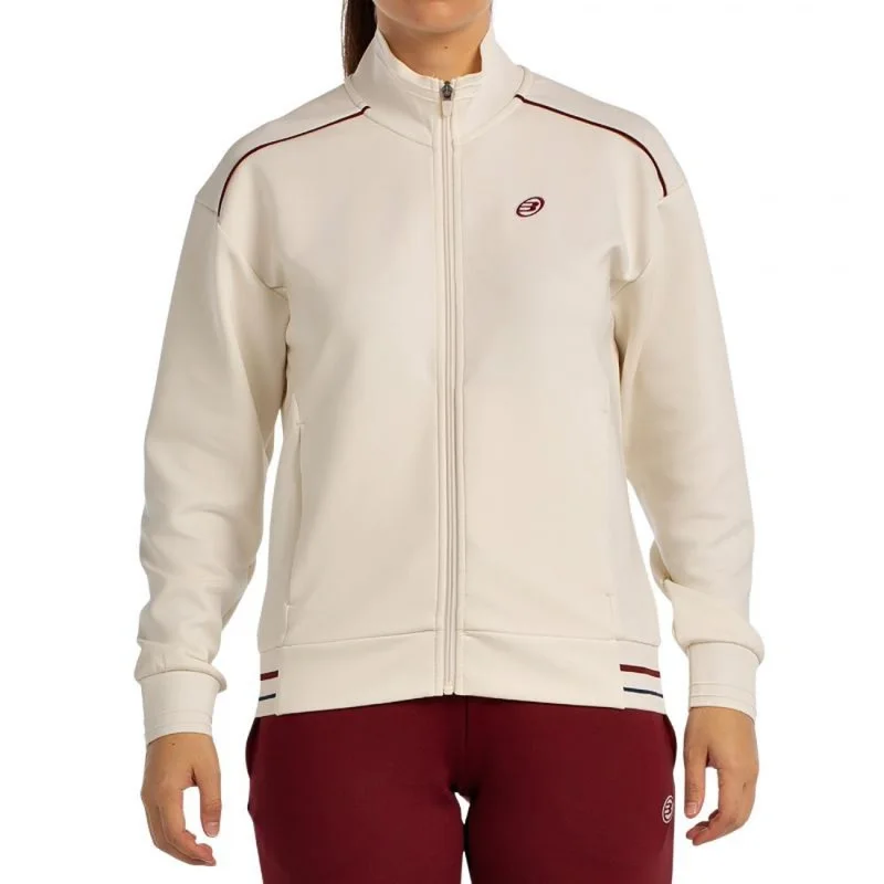 padelpointshop-4699859