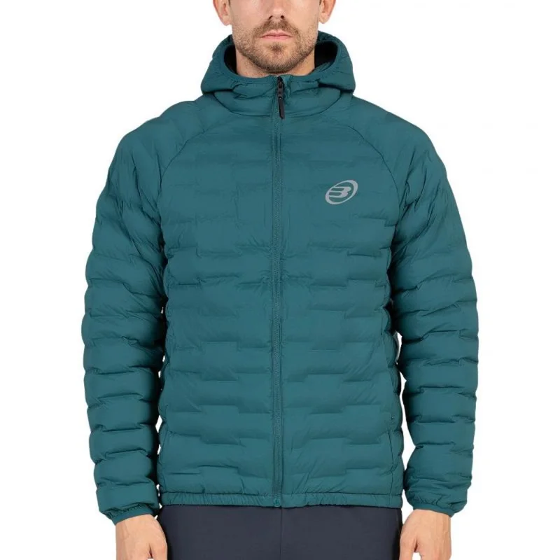 padelpointshop-4699860