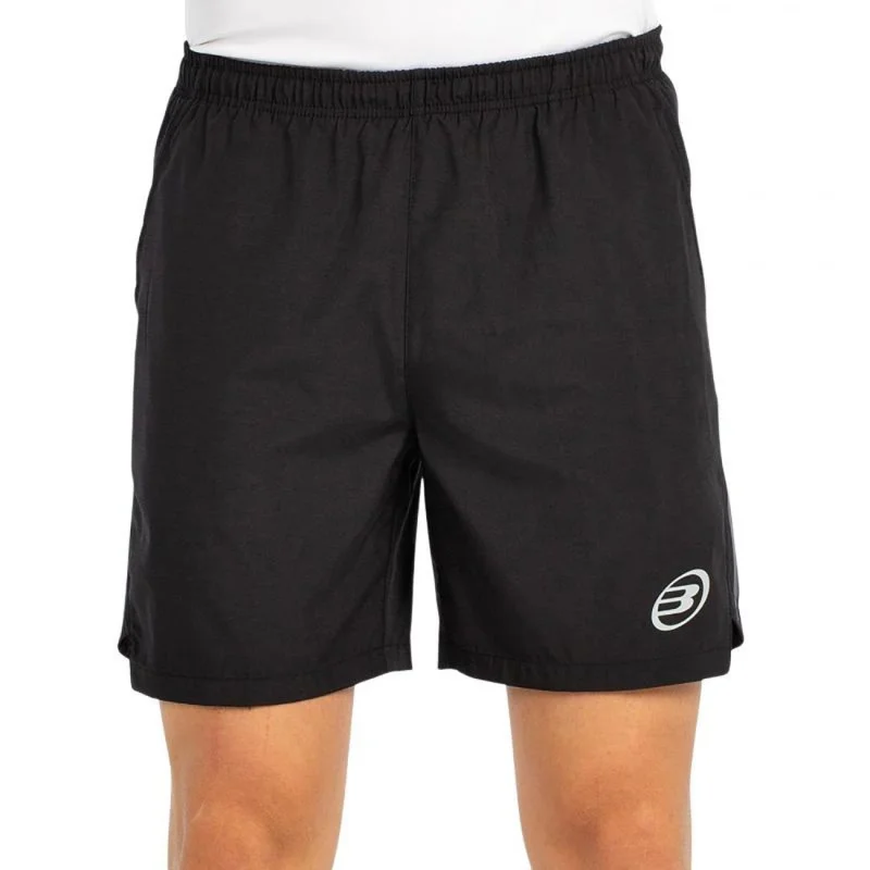 padelpointshop-4699898