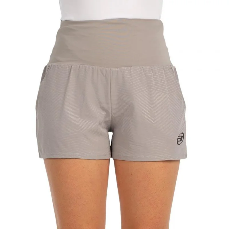 padelpointshop-4699903