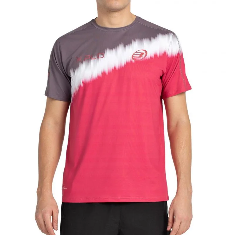 padelpointshop-4699915