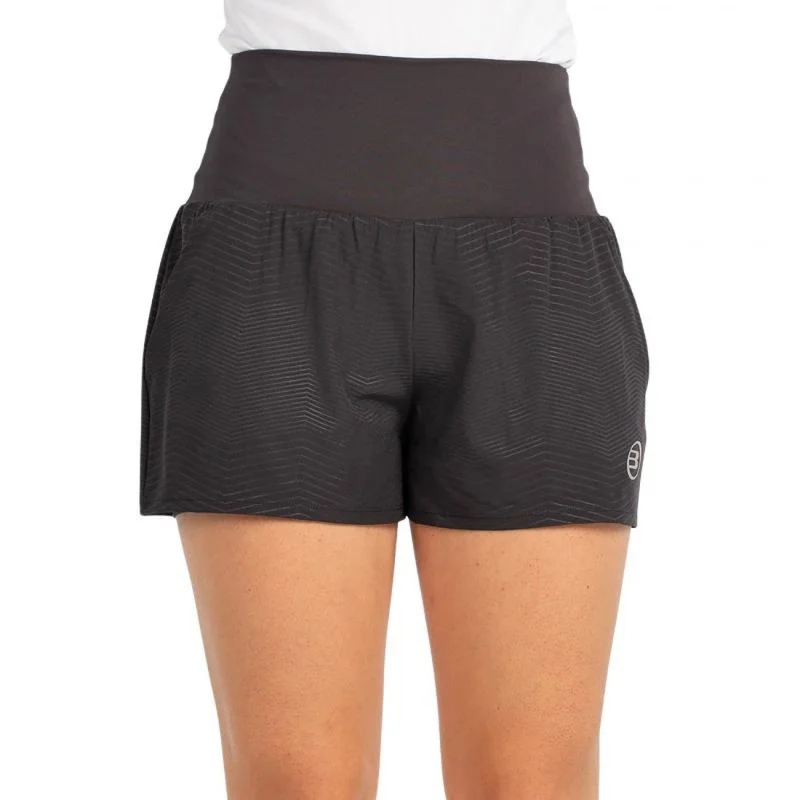 padelpointshop-4699916