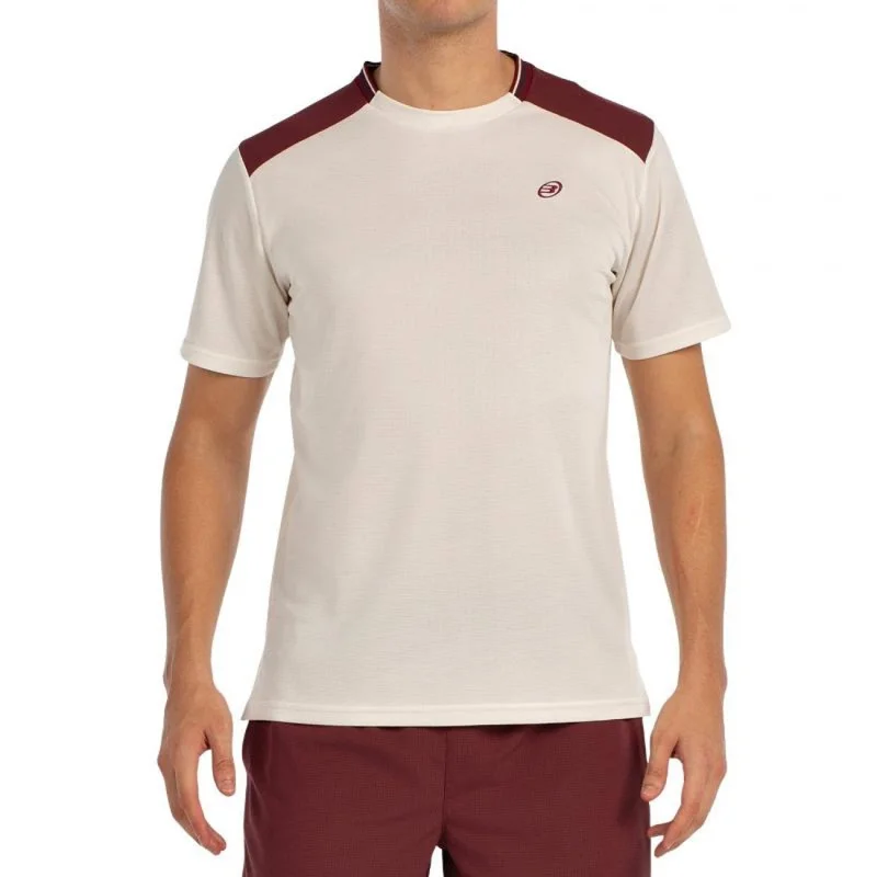 padelpointshop-4699960