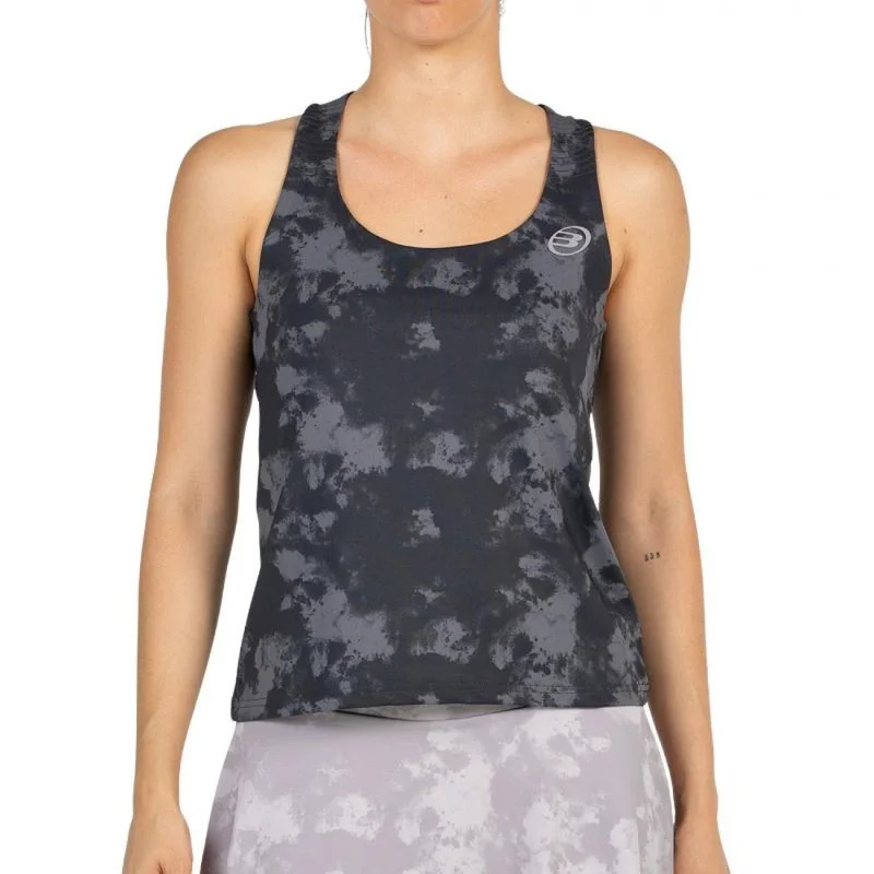 padelpointshop-4699968