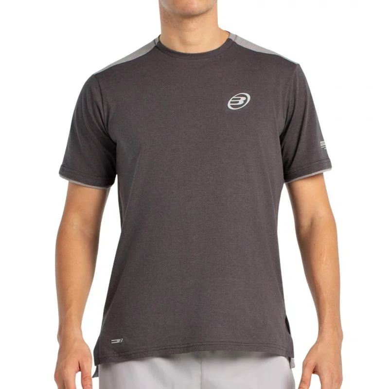 padelpointshop-4699980