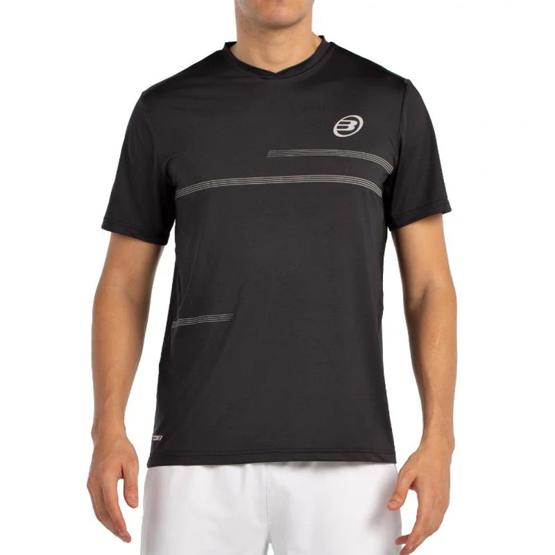 padelpointshop-4699988