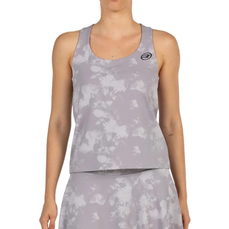 padelpointshop-4699991