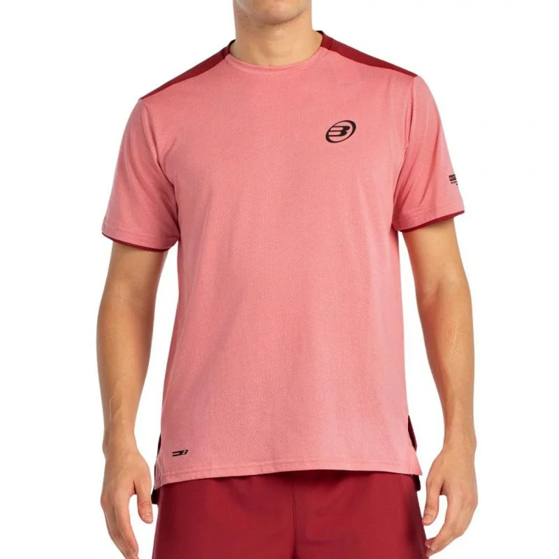 padelpointshop-4700004