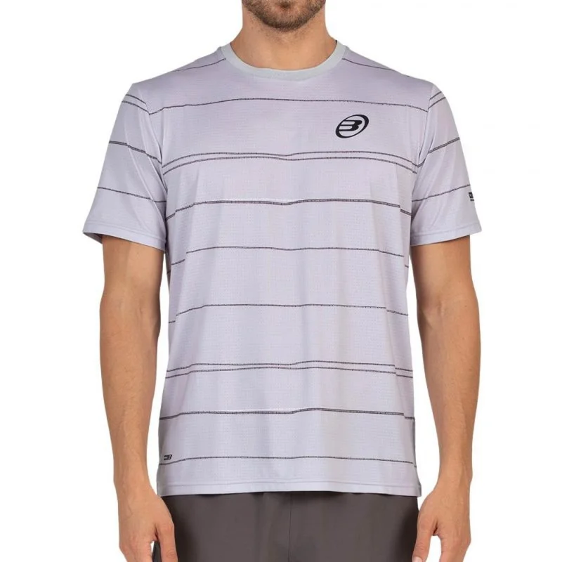 padelpointshop-4700023