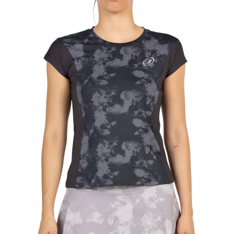 padelpointshop-4700031