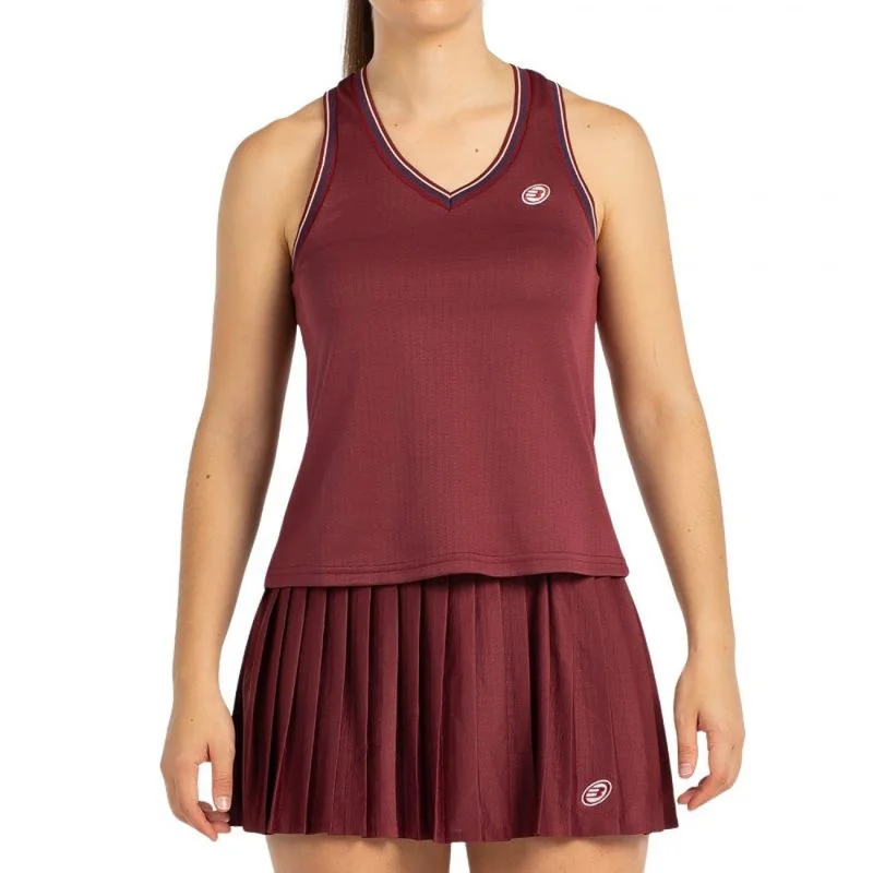 padelpointshop-4700055