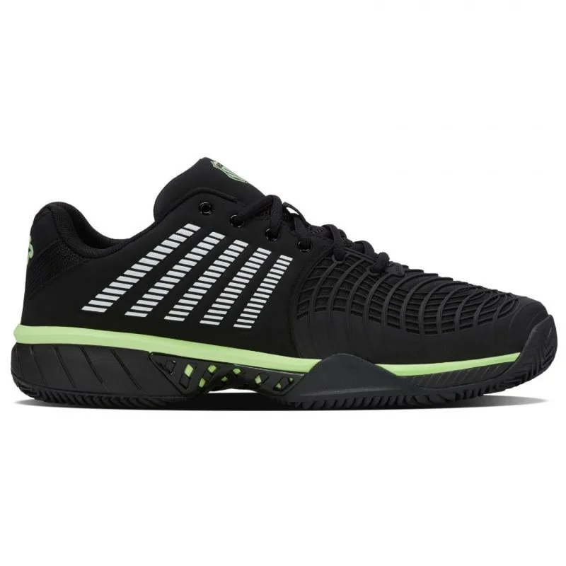 padelpointshop-4700060